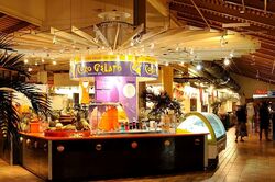 Millenia Walk (D1), Retail #586114621